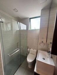 Balestier Road (D12), Apartment #600163281